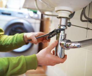 About Plumbers Pros Eldorado, TX